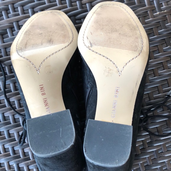 Gianni Bini - Picture 3 of 3